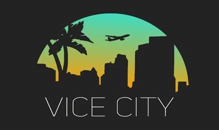 best darknet markets uk