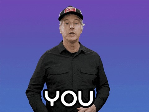 jpeg