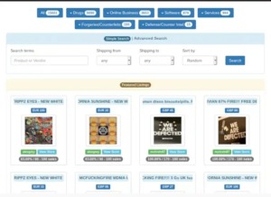 best darknet market for weed