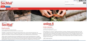 best dark web sites 2026