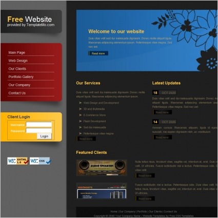 dark web marketplace