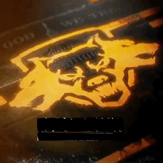 black ops url