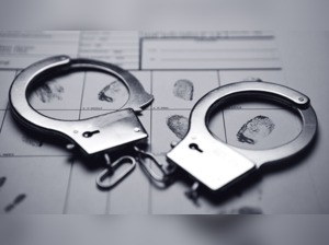 best darknet drug sites