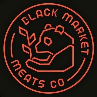 black market online website