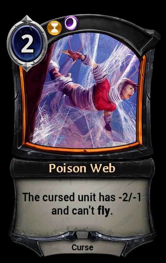 jpeg
