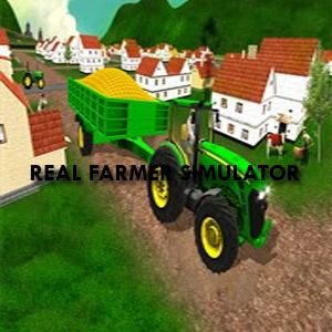 jpeg