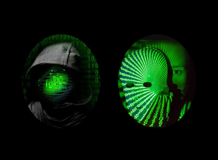 dark web search engine onion