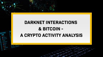 biggest darknet markets