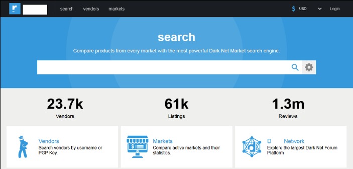 best working darknet market 2026