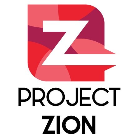 access darknet markets