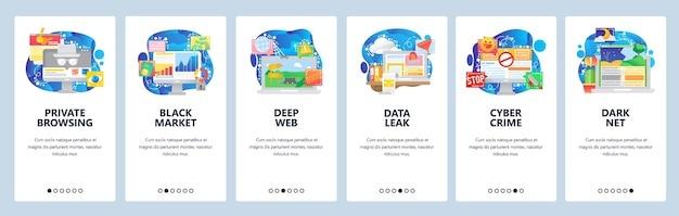 black ops darknet market