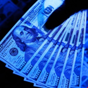 best dark web counterfeit money