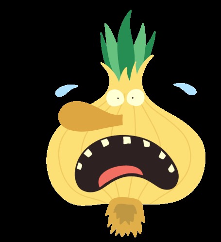 cannaexpress onion