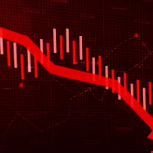 dark web market reviews