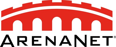 cannaexpress market url