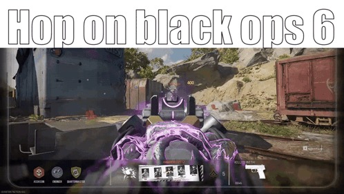 black ops darknet url