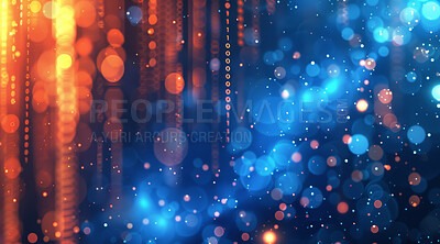 dark web buy credit cards