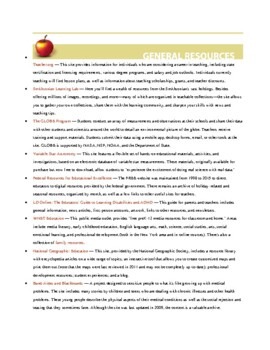 best deep web markets