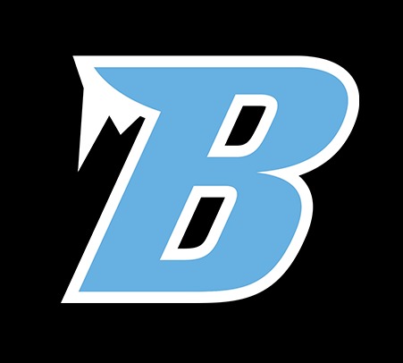 best website to buy cc