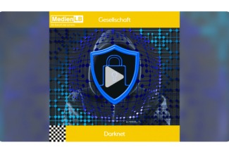 2026 darknet markets