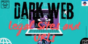 dark web sites for drugs