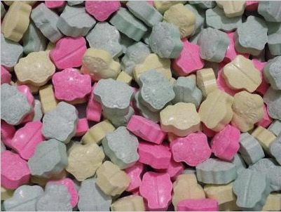 best market darknet drugs