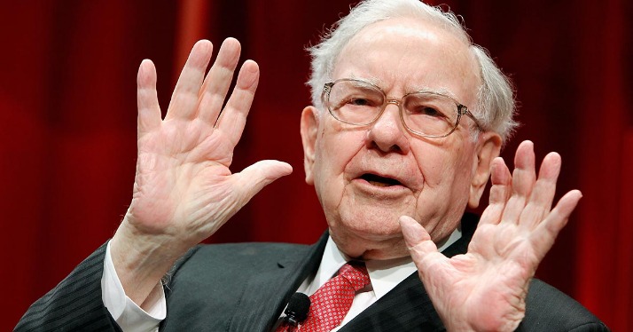 biggest darknet market 2026