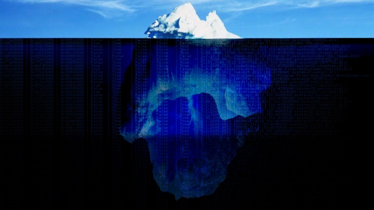dark market sites