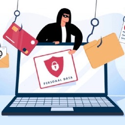 best darknet gun market