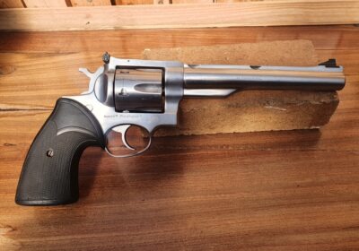 best darknet gun market