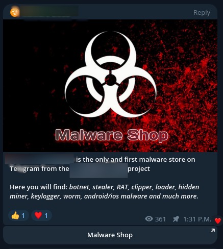 dark web markets 2026