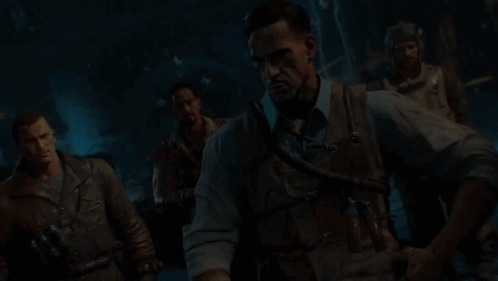 black ops market link