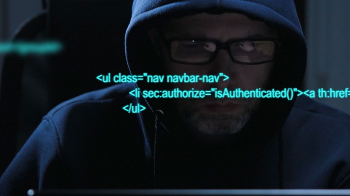 access the dark web reddit