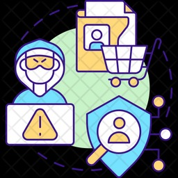 dark web monitor