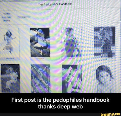 jpeg