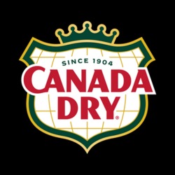 dark markets canada