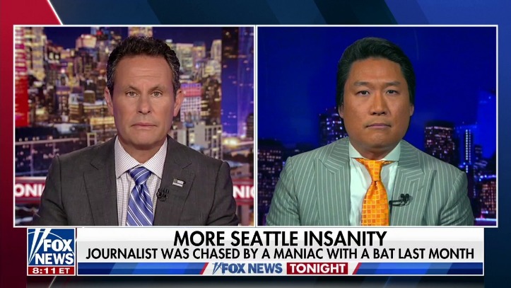 best darknet drug market 2026