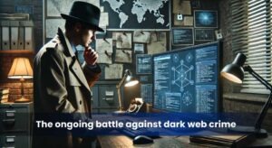 dark web markets reddit