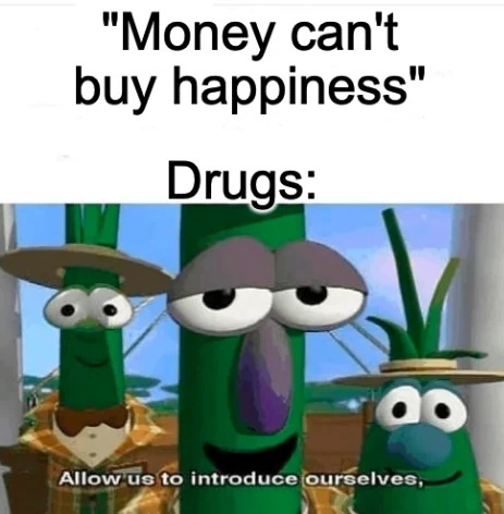 jpeg
