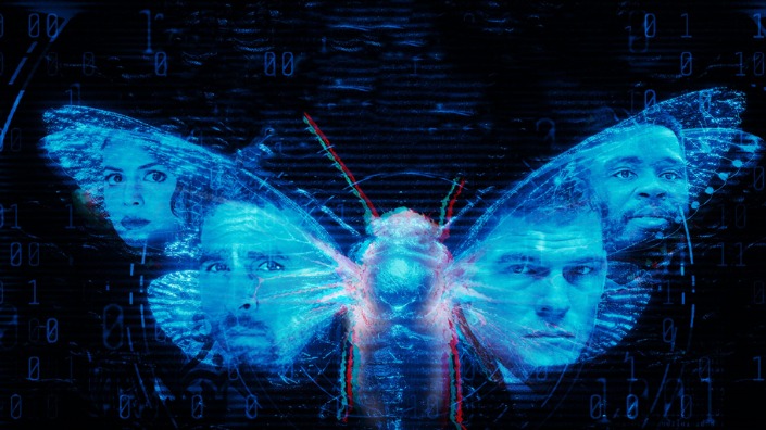 dark web electronics