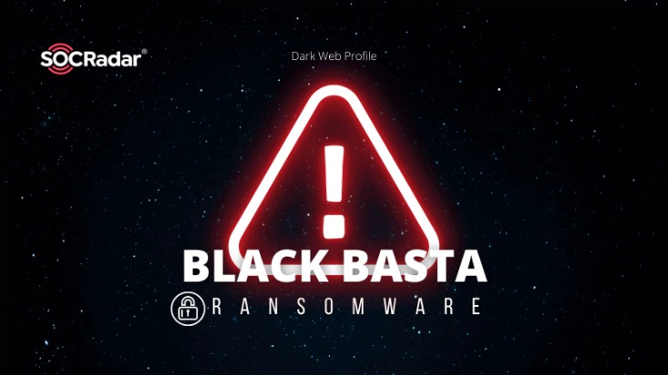 dark web electronics