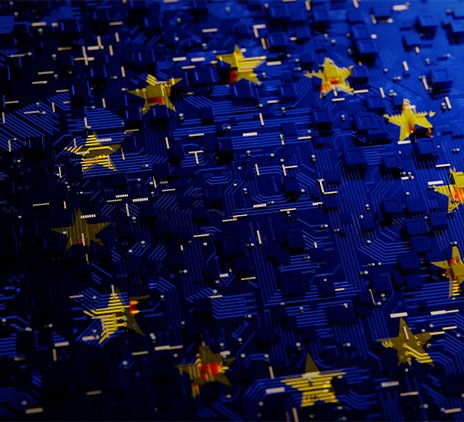 dark markets ireland