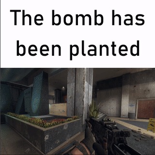 jpeg