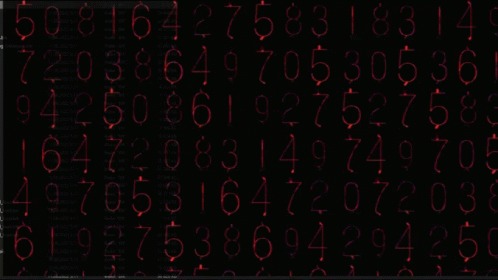 black ops market url