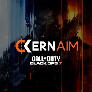 black ops market url