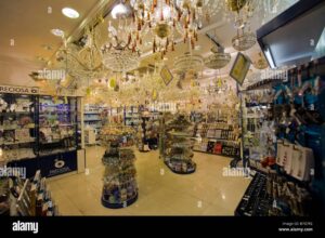 best darknet markets 2026