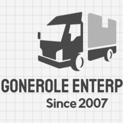 dark web escrow service