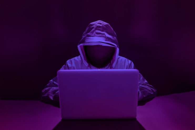dark web shopping