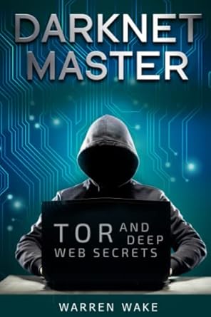 buy drugs online darknet