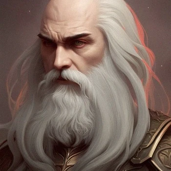 dark market list